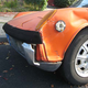 Illustration for article titled Porsche 914